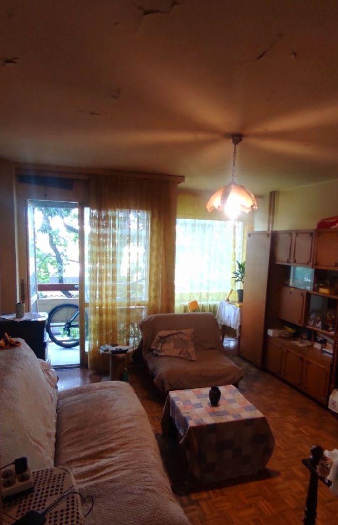 Квартира, 753 м², 195 518$ — FAKTOR
